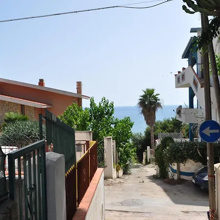 Tatil Evi Sentilmare *